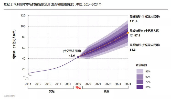 2024澳门开奖历史记录查询,结构解答解释落实_bundle19.426