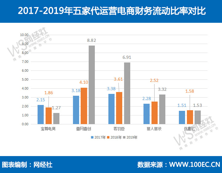 新澳精准资料免费提供265期,深入数据执行方案_优选版47.975