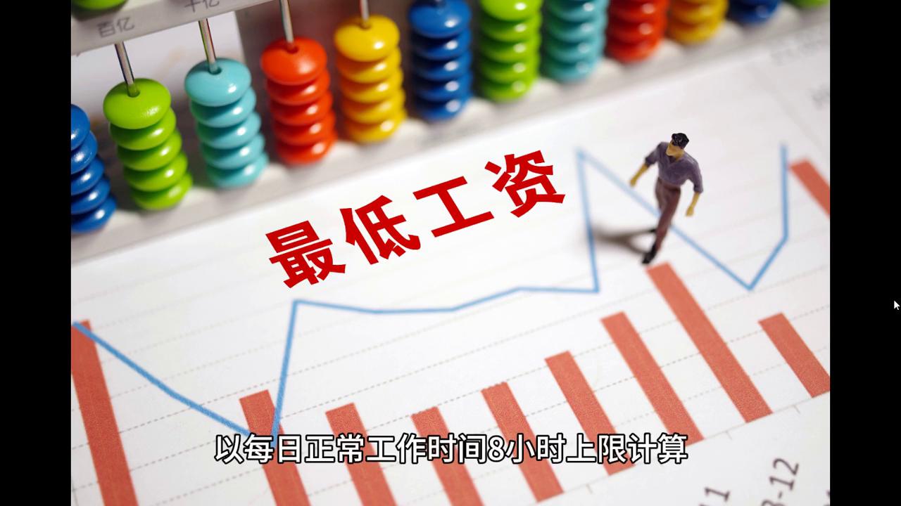 2024澳门天天开好彩大全19期｜实用技巧与详细解析