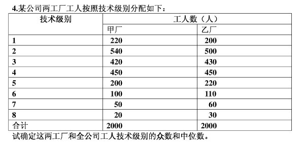 新奥天天开奖资料大全600Tk｜统计解答解释落实