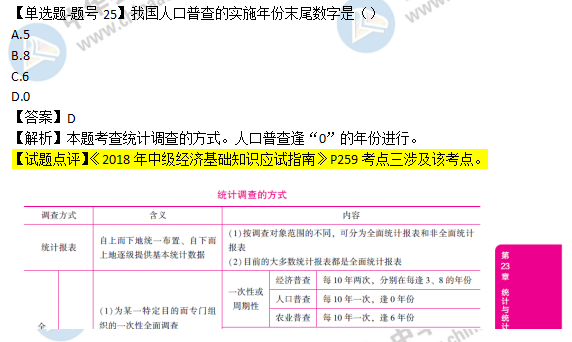 香港6合和彩今晚开奖结果查询｜统计解答解释落实