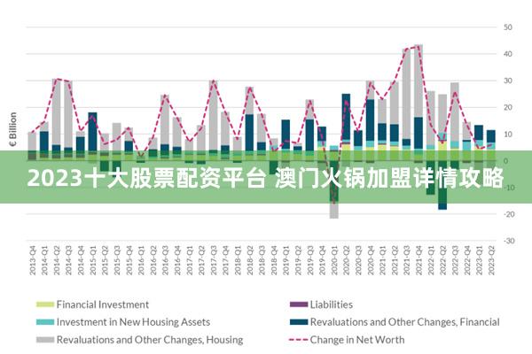 2024新澳门精准免费大全｜高速应对逻辑