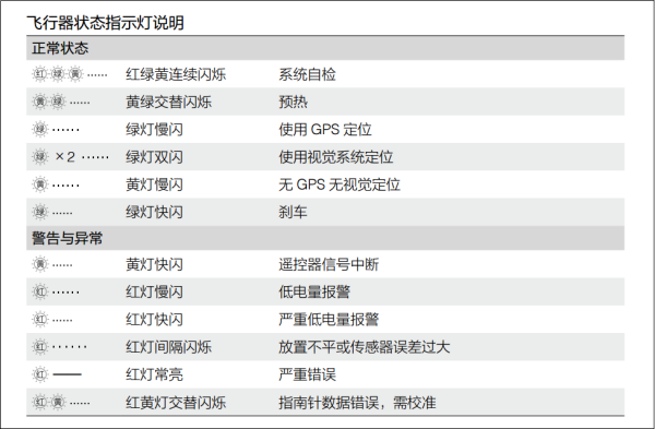 新澳门开奖118网站开奖｜统计解答解释落实