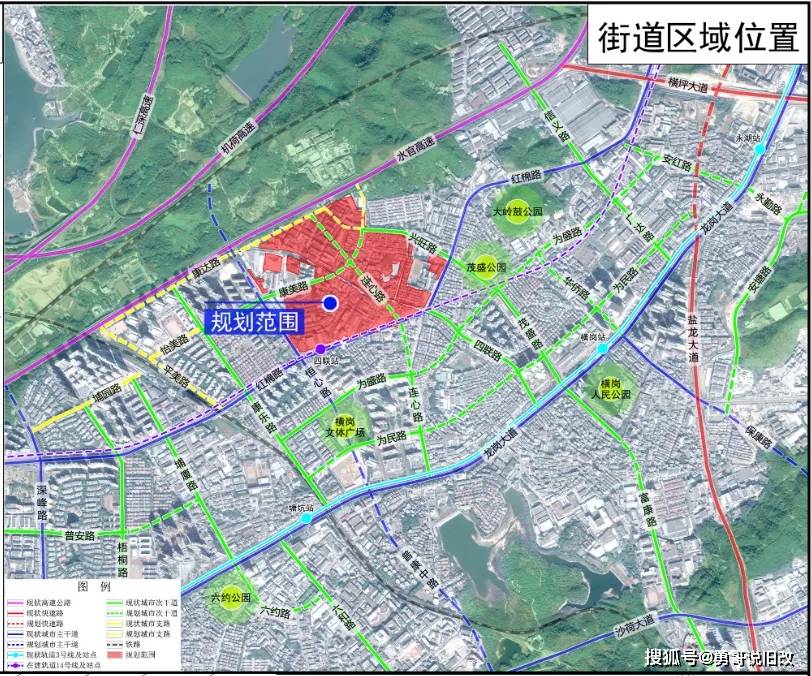 新澳门三期内必出生肖｜实用技巧与详细解析