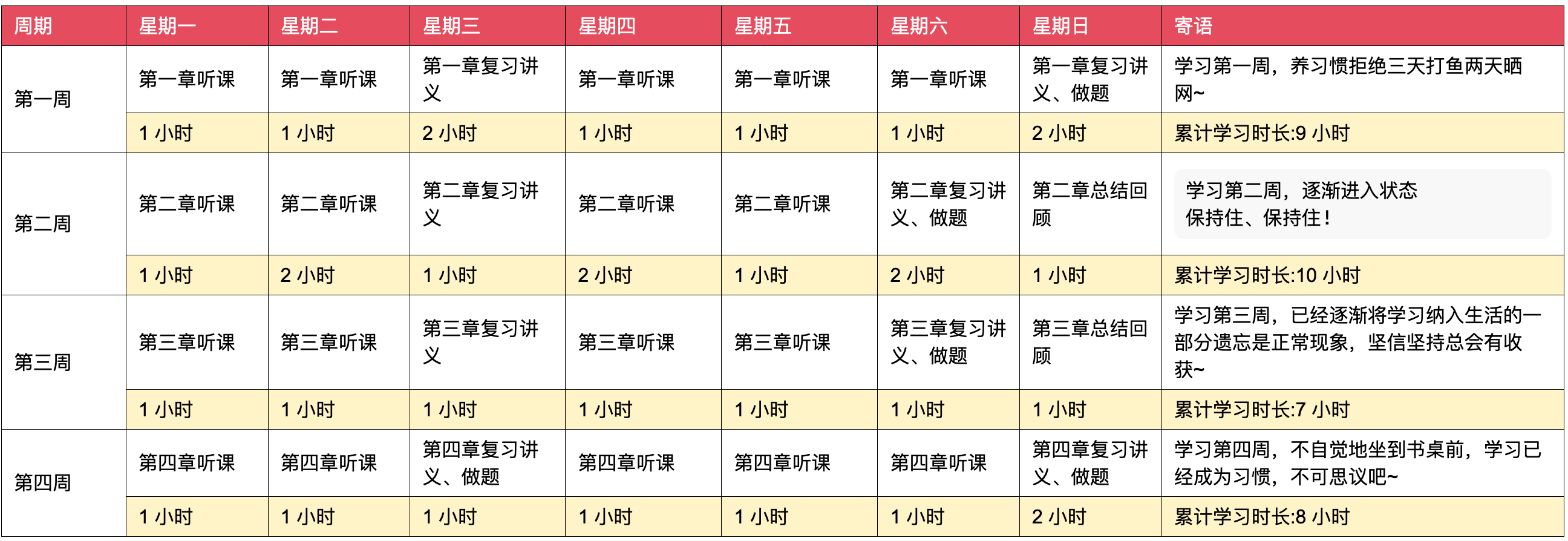 二四六香港管家婆期期准资料大全｜高速应对逻辑