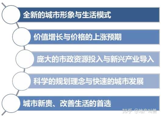 2024今晚澳门开什么号码｜实用技巧与详细解析