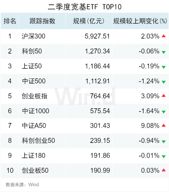 2024澳门六开奖结果｜统计解答解释落实