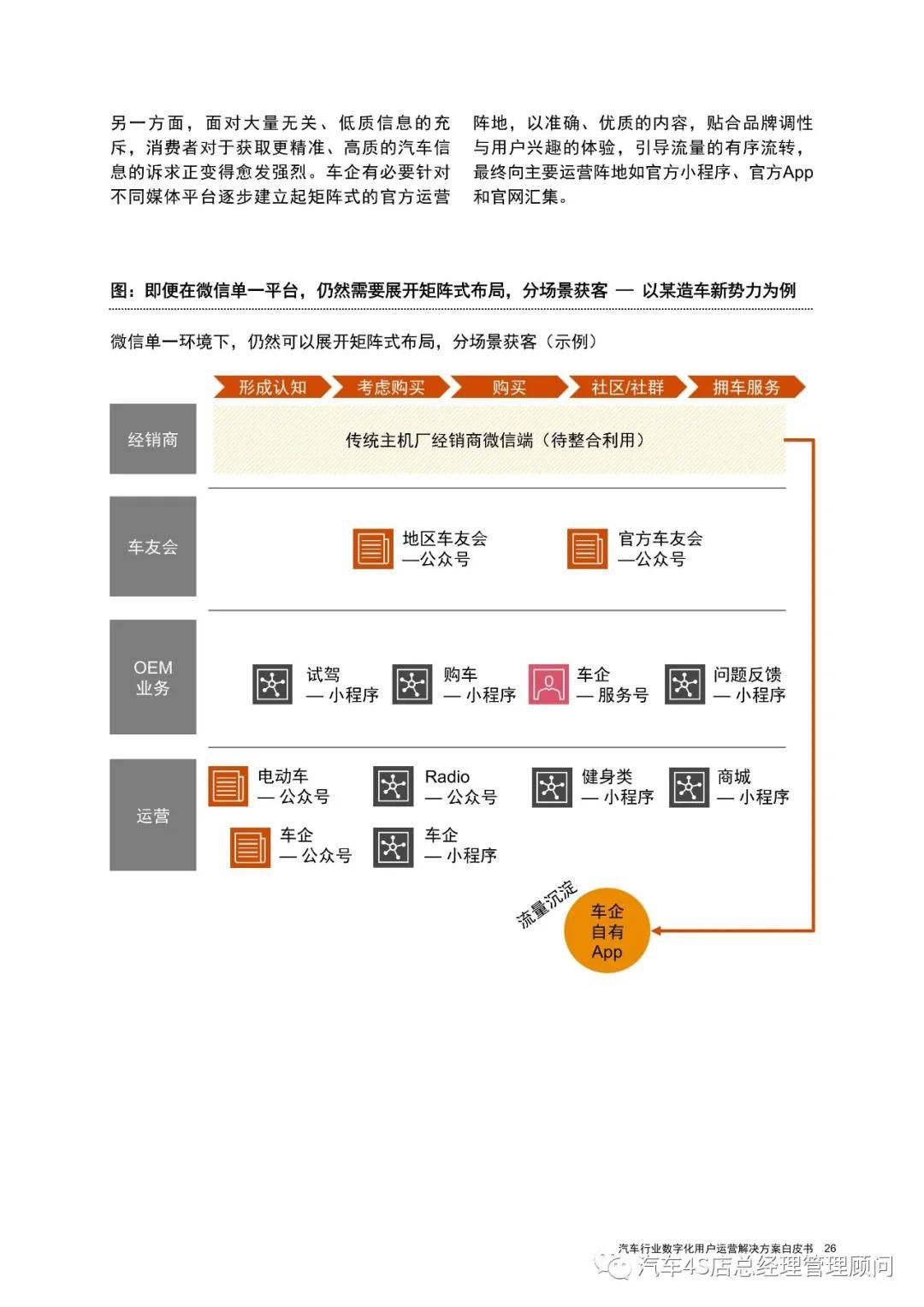 新奥资料免费期期精准,专业执行解答_7DM76.543