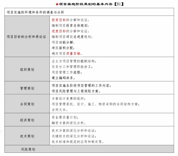 澳门论坛六肖资料网址,高效方案实施设计_户外版85.568