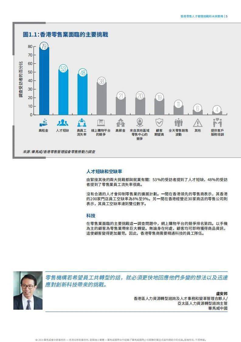 香港今晚开特马+开奖结果66期,实地评估数据策略_W49.152